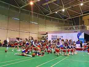 2025U17女足世界杯改为每年，年龄梯队衔接有何新要求